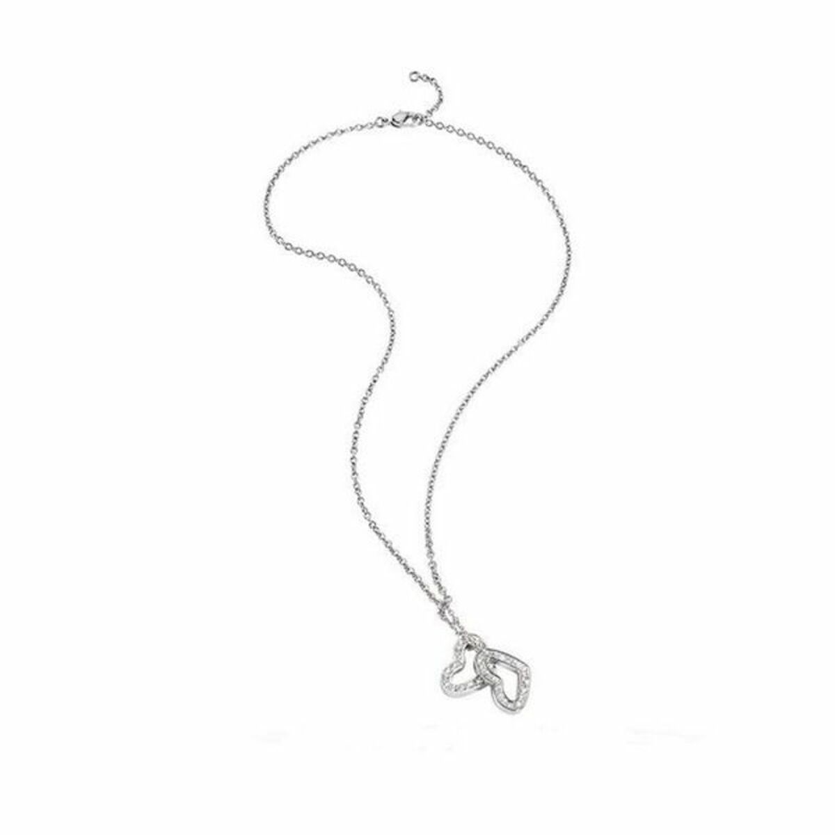 Ladies'Pendant Morellato SABG05 (44 cm) (44 cm)_1