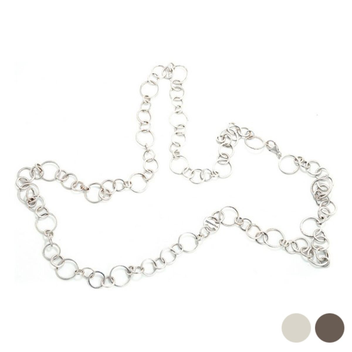 Chain Demaria DMC8010341 (100 cm)_0