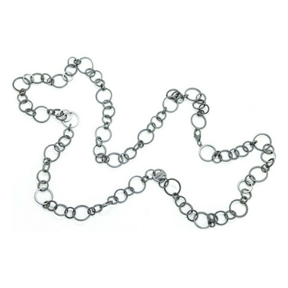 Chain Demaria DMC8010341 (100 cm)_3