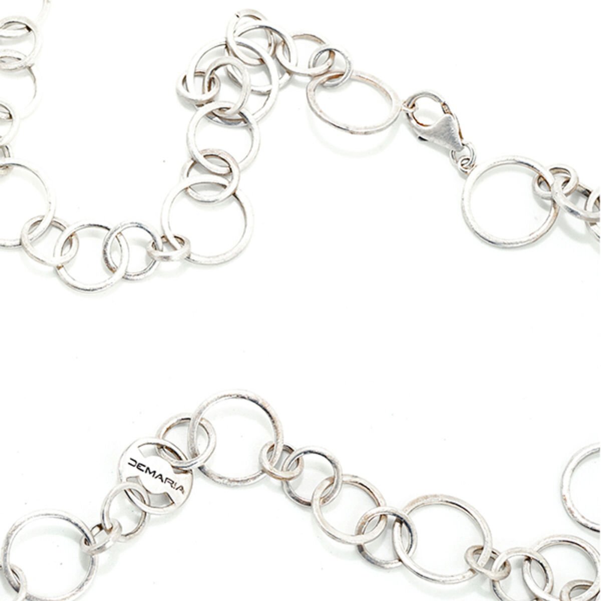 Chain Demaria DMC8010341 (100 cm)_4