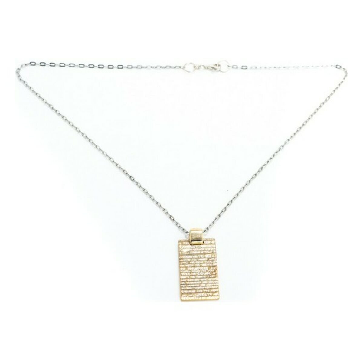 Ladies'Pendant Demaria DMHRC002 (45 cm) (45 cm)_3