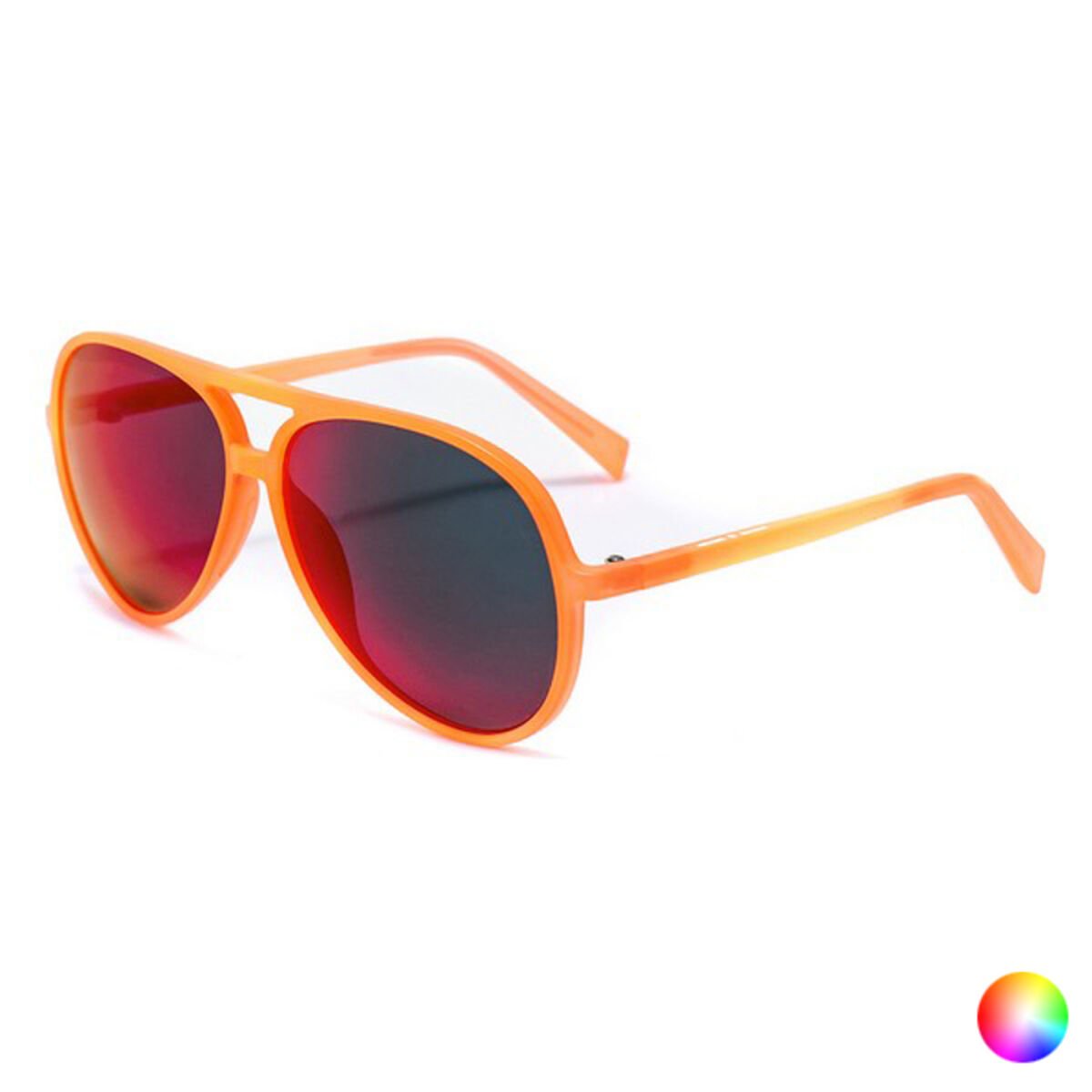 Children's Sunglasses Italia Independent (ø 52 mm) (ø 52 mm)_0