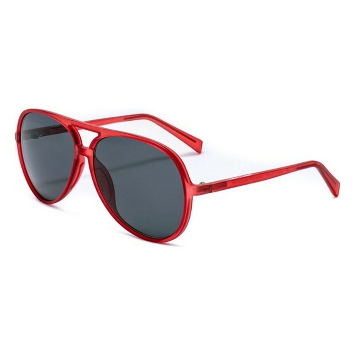 Children's Sunglasses Italia Independent (ø 52 mm) (ø 52 mm)_5