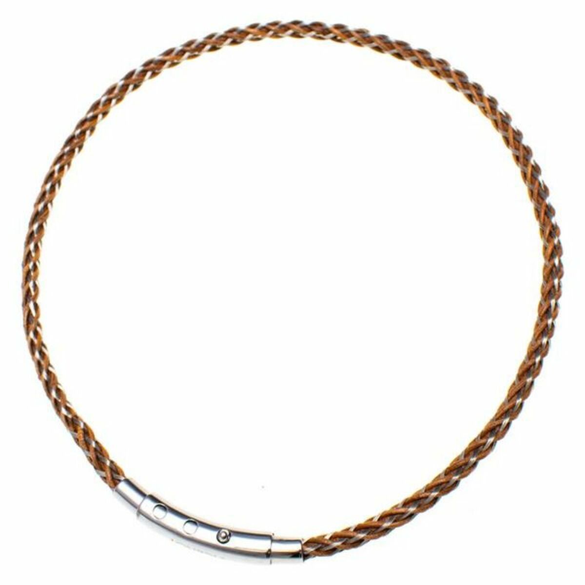 Unisex Pendant Viceroy 6059P01210 (45 cm)_1