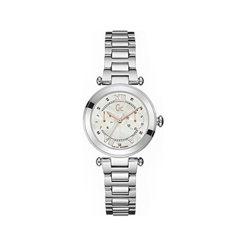 Dameur GC Watches Y06010L1 (Ø 32 mm)_1