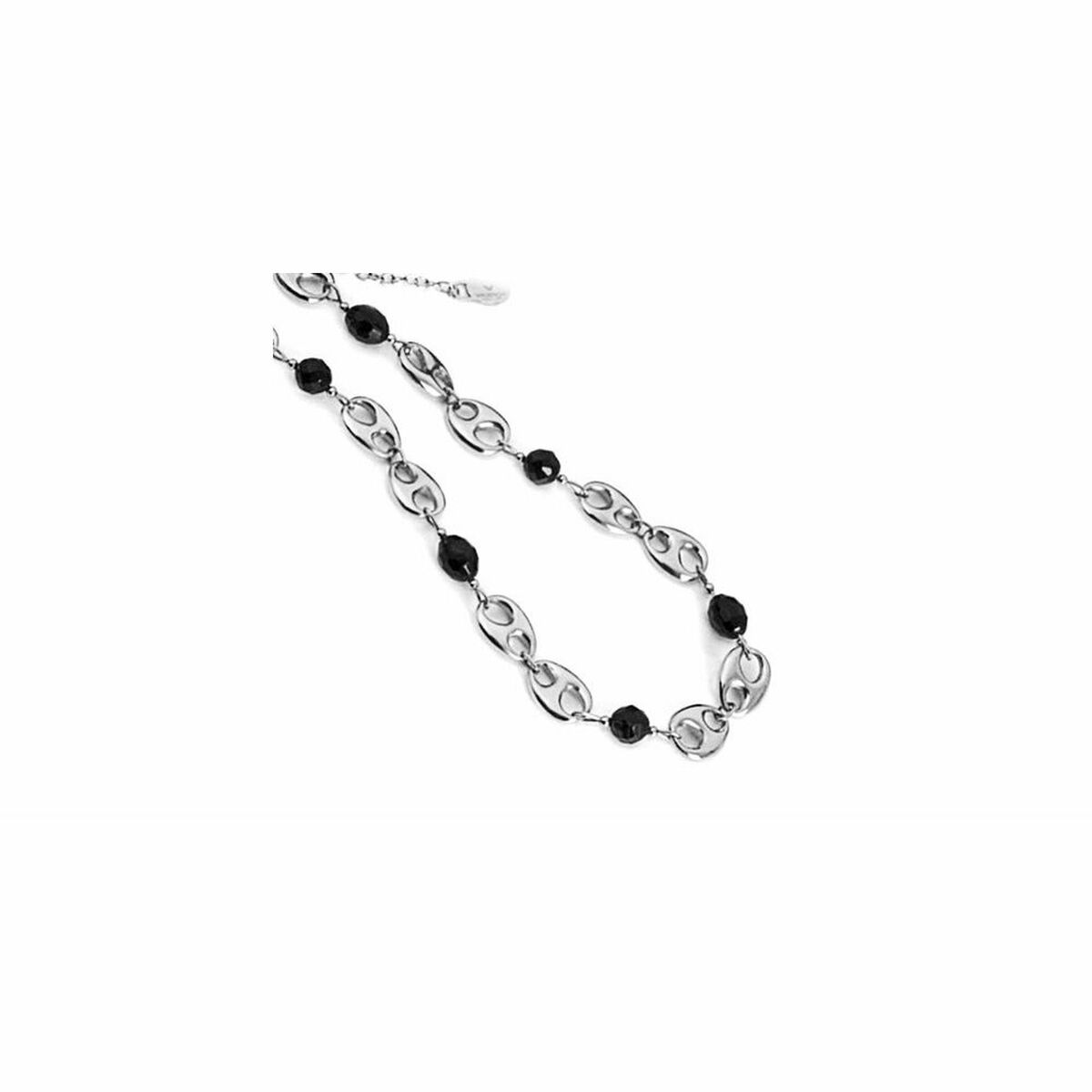 Ladies'Pendant Viceroy 5007C01010 (50 cm)_1