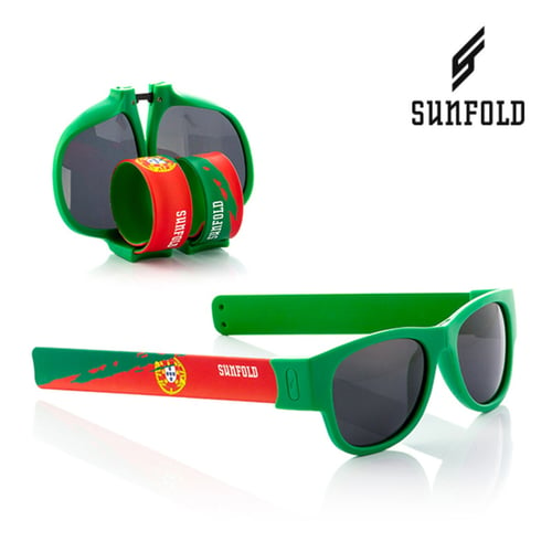Sunfold Portugal Foldbare Solbriller_15