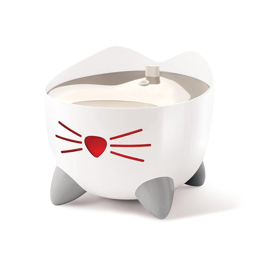 Catit - PIXI Smart Fountain - 2.5l - With Wifi_0
