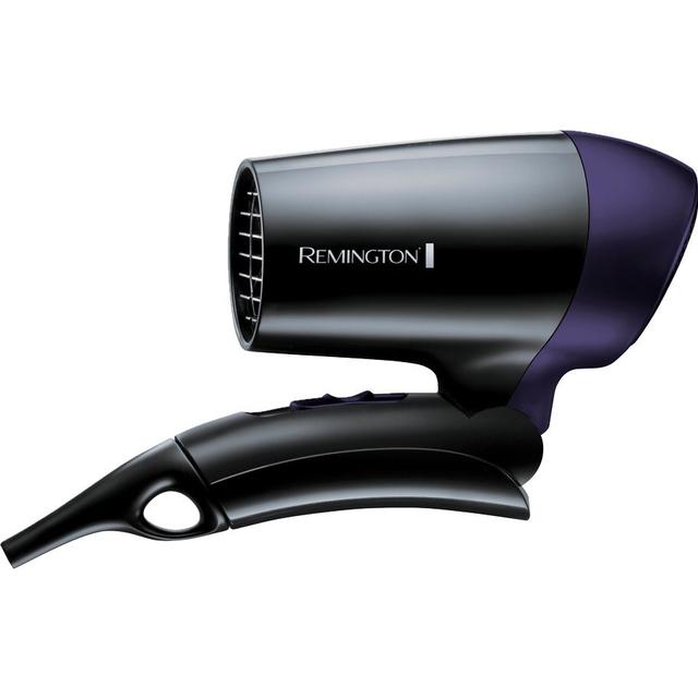Remington - Travel Dryer_0
