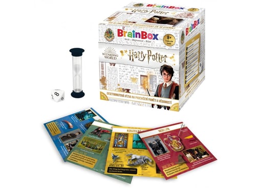 Brainbox - Harry Potter (DA)_0