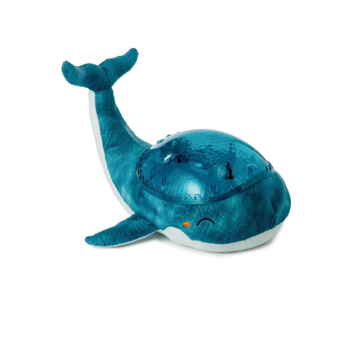 Cloud B - Tranquil Whale, Blue - (CB7901-WB)_0
