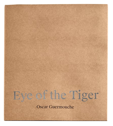 Eye of the Tiger_0