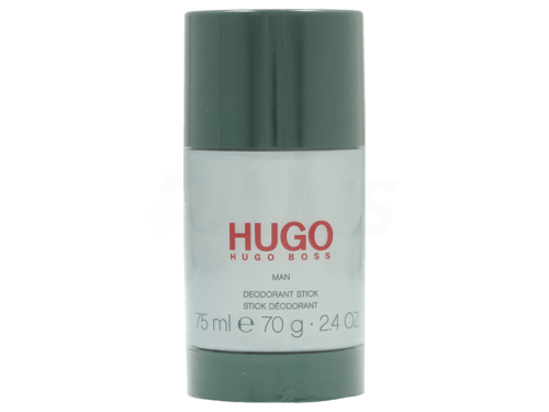 Hugo Boss Hugo Man Deo Stick 75 ml_1