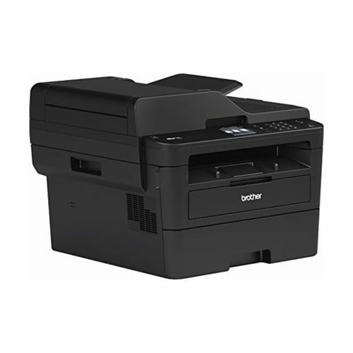 Monochrome Laser Printer Brother MFCL2730DWYY1 30 ppm 64 MB WIFI_8