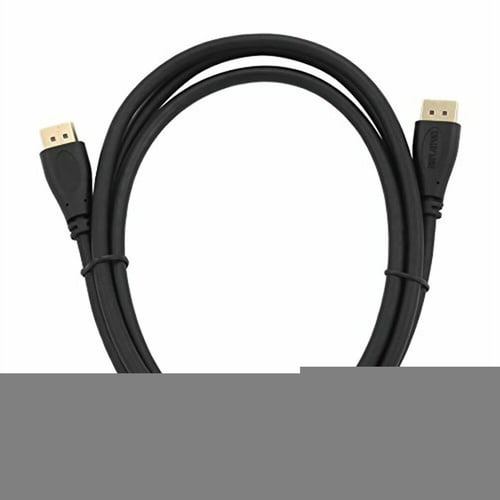 DisplayPort-kabel GEMBIRD 8716309082099 1 m_6