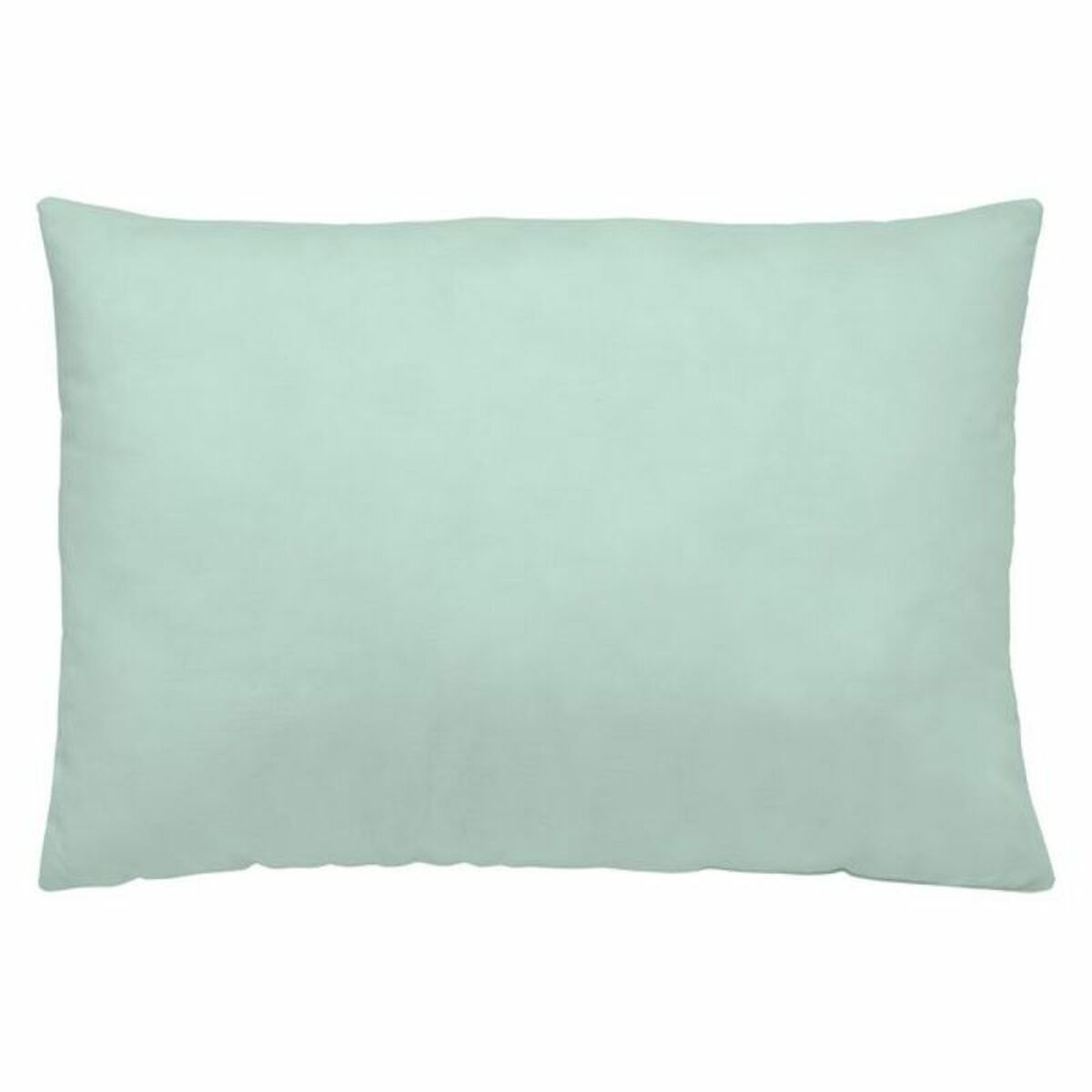 Pillowcase Naturals Green_1