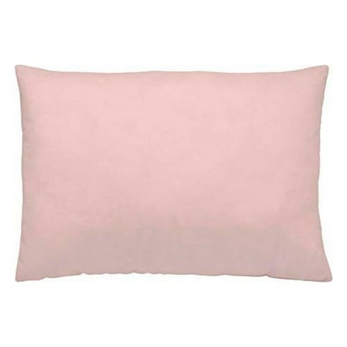 Pudebetræk Naturals Pink (45 x 90 cm)_1