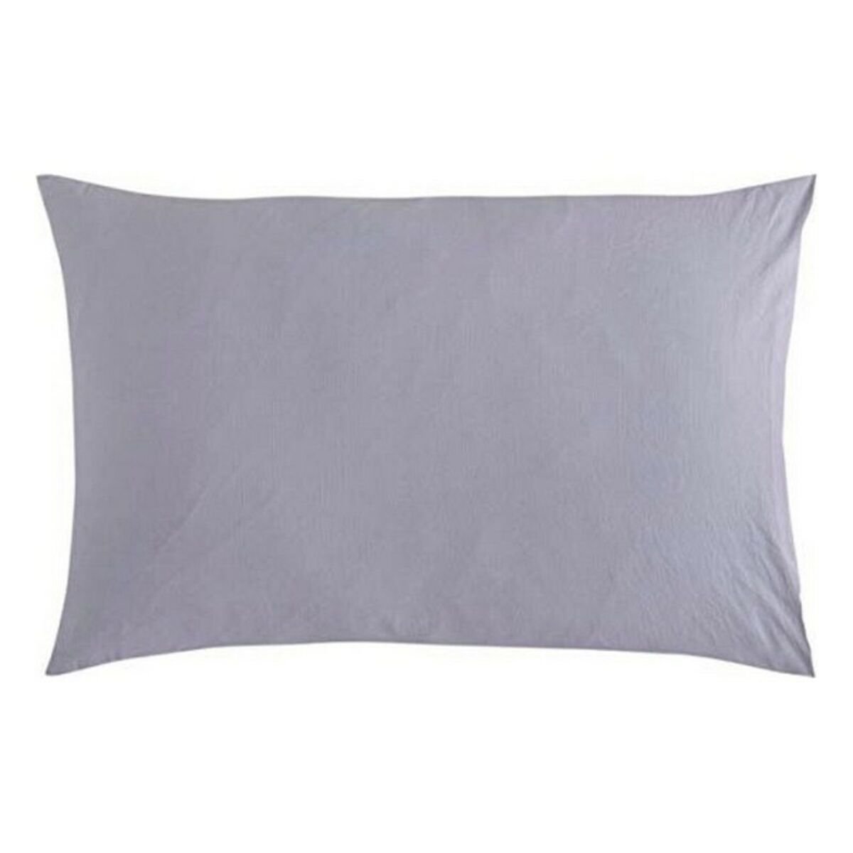 Pillowcase Naturals Grey_0