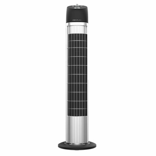 Tårnventilator Cecotec EnergySilence 850 SkyLine 45 W_0