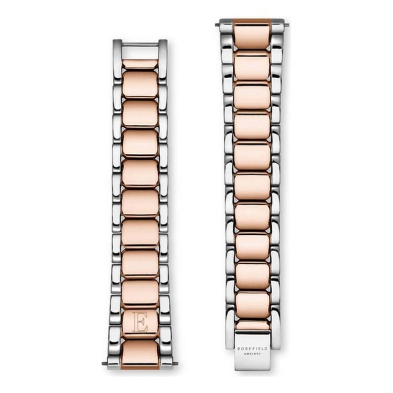 Ladies'Watch Rosefield TWSSRG-T64 (Ø 33 mm)_9