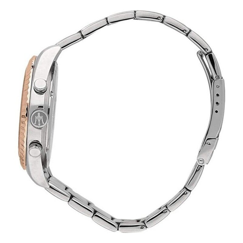 Men's Watch Maserati R8853100020 (Ø 43 mm)_5