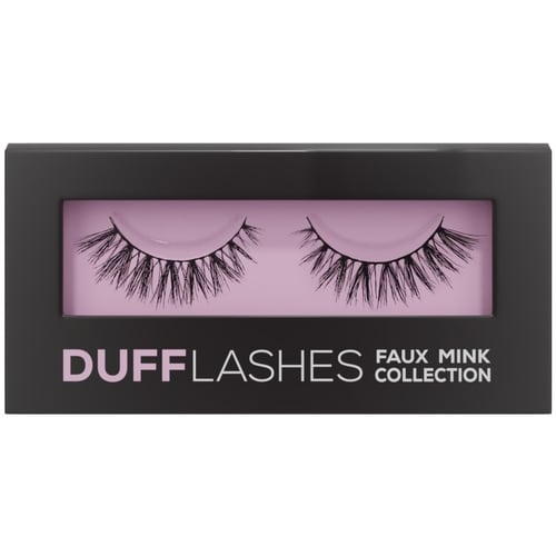 DUFFLASHES - Twiggy_0