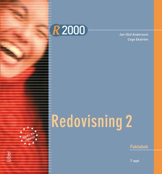 R2000 Redovisning 2 Faktabok_0
