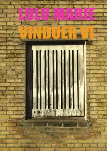 Vinduer VI - picture