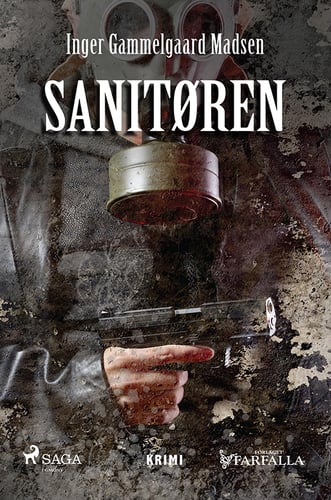 Sanitøren - picture