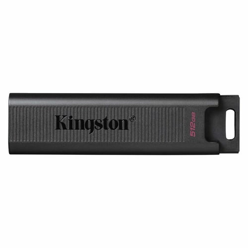 "USB-stik Kingston DataTraveler MAX 512 GB"_1