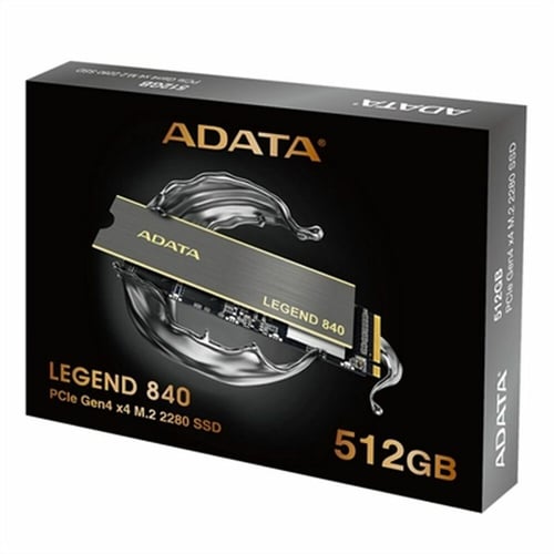 "Harddisk Adata LEGEND 840 512 GB 512 GB SSD"_1
