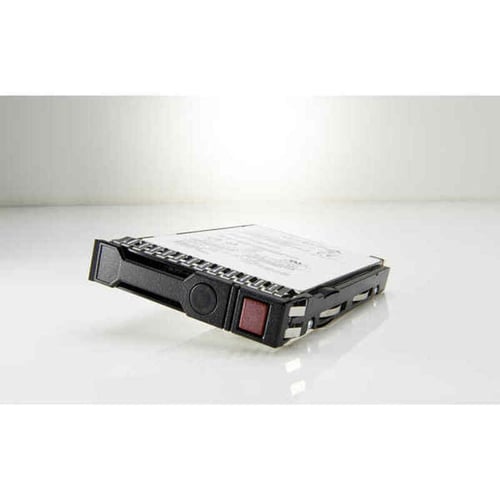 Harddisk HPE P18424-B21 960 GB SSD_1