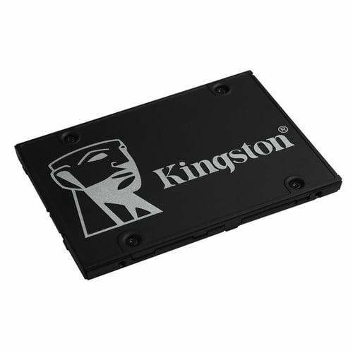 Harddisk Kingston KC600 2 TB SSD_1