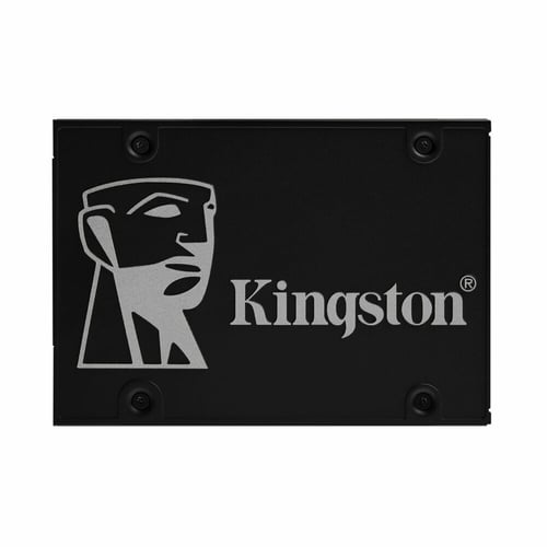 Harddisk Kingston KC600 2 TB SSD_5
