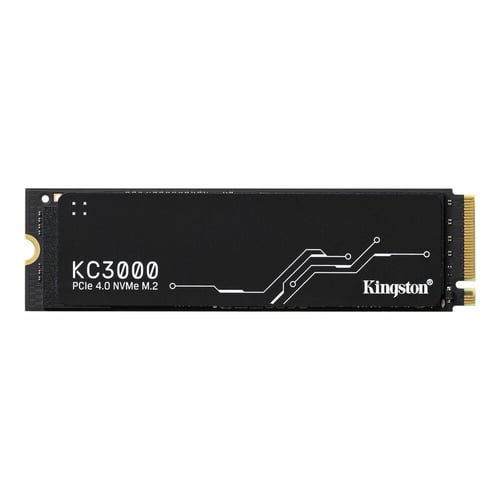 Harddisk Kingston KC3000 2 TB SSD_1