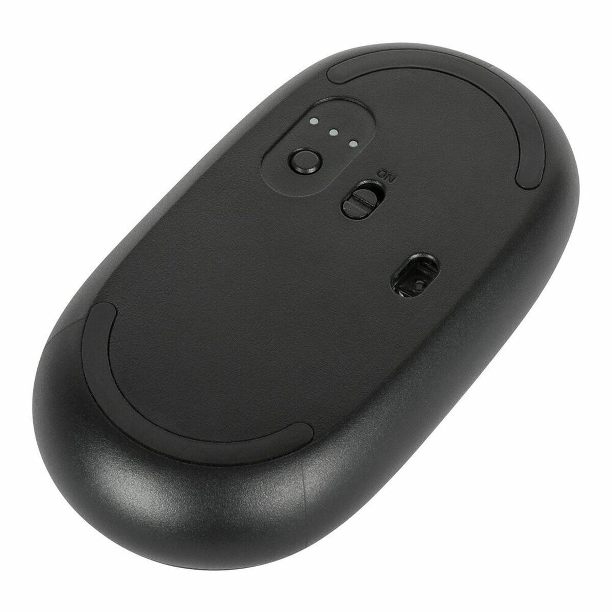 "Wireless Mouse Targus AMB581GL"_8