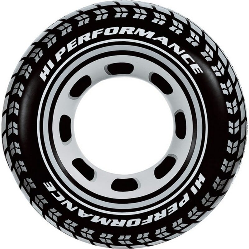 Float Intex Wheel (91 Cm)_0