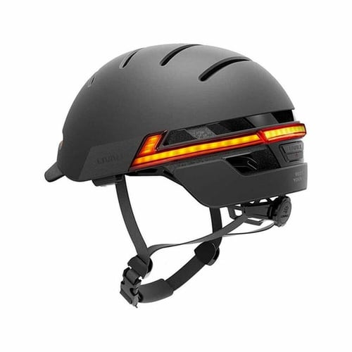 Fahrradhelm für Erwachsene Quick Media BH51M NEO (L)_8