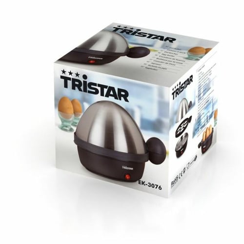 Æggekedel Tristar EK3076_2