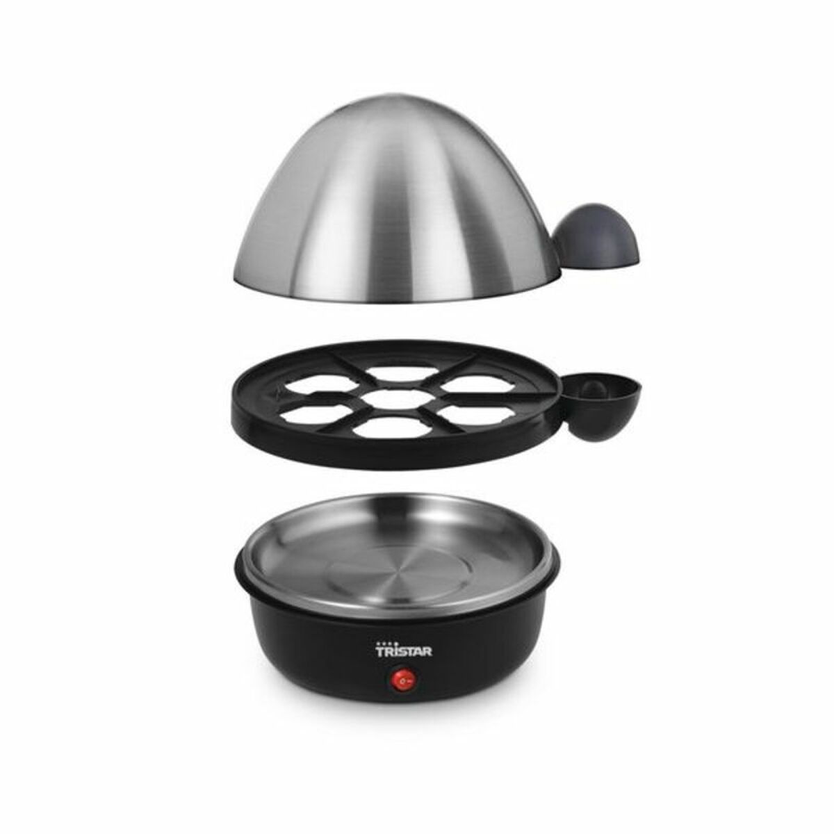 Egg boiler Tristar EK3076_4