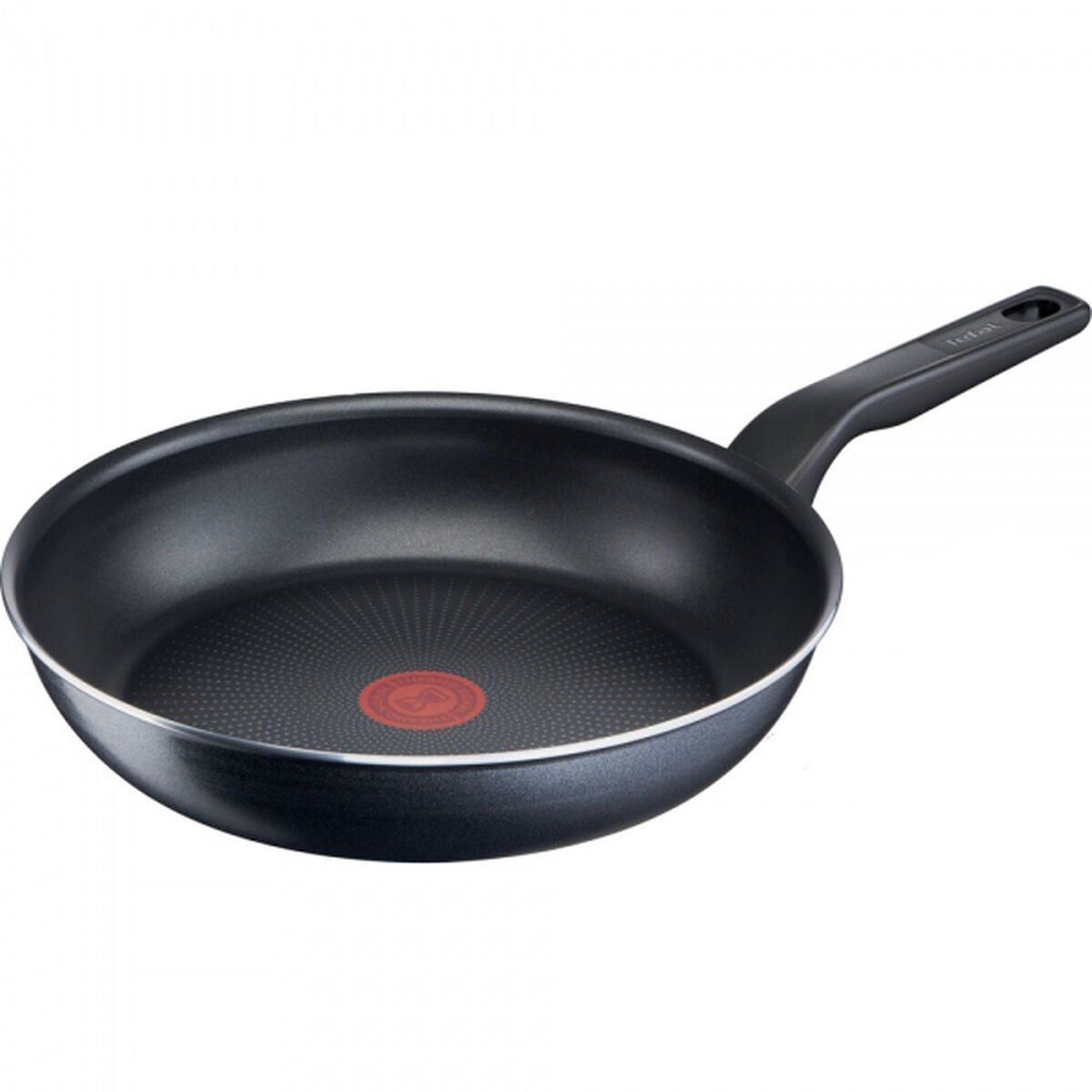 Pan Tefal XL FORCE Ø 32 cm_1
