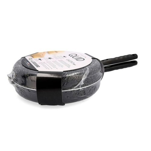 Omelet Pande Quid Gastro Fun Aluminium, Ø 24 cm_2