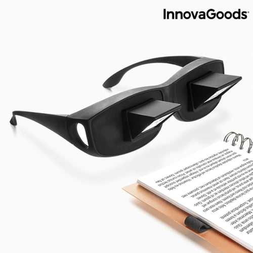 InnovaGoods 90º Vision Prismebriller_13