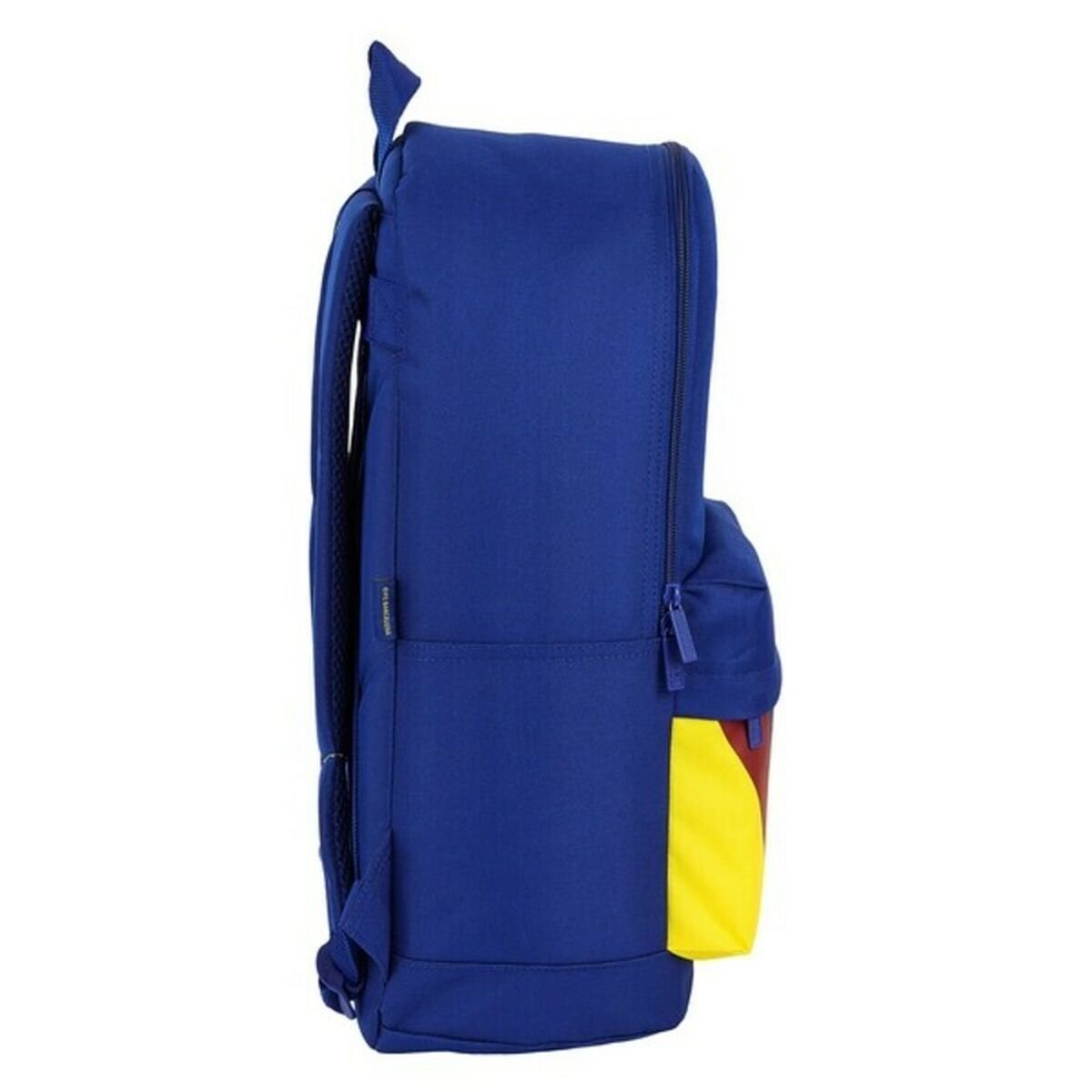 School Bag F.C. Barcelona_10
