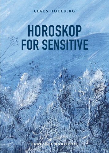 Horoskop for sensitive - picture