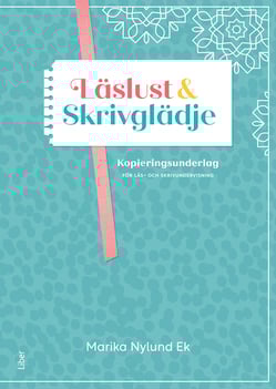 Läslust och Skrivglädje_1