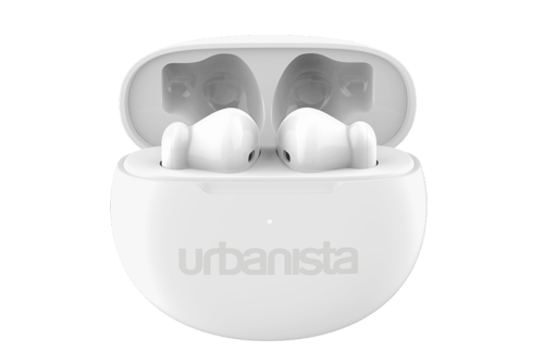 Urbanista - Austin Pure White - picture