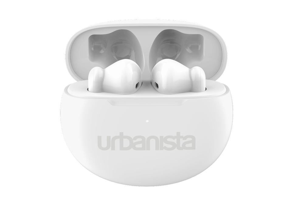 Urbanista - Austin Pure White_0