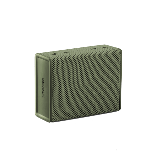 Urbanista - Sydney - Bluetooth Speaker - Olive Green_0