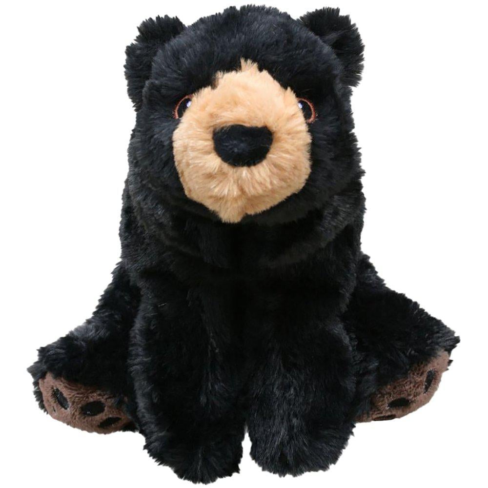 KONG - Comfort Kiddos Bear - L - 22x18x15cm_0